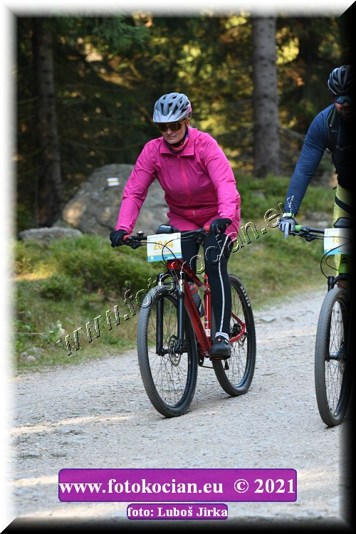 Náhled obrázku: 2021-8428-CTAuthor-2044.JPG