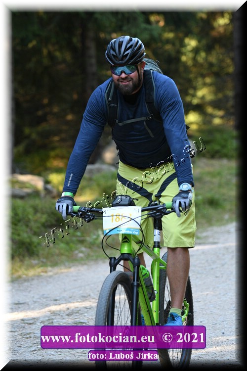 Náhled obrázku: 2021-8429-CTAuthor-1883.JPG