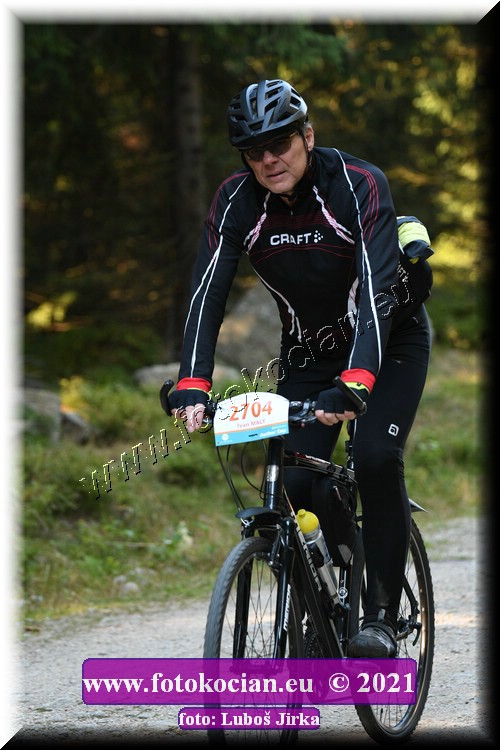 Náhled obrázku: 2021-8432-CTAuthor-2704.JPG