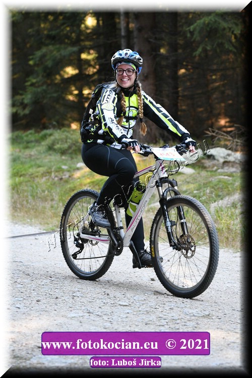 Náhled obrázku: 2021-8440-CTAuthor-2643.JPG