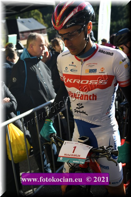 Náhled obrázku: 2021-1018-CTAuthor-1.JPG