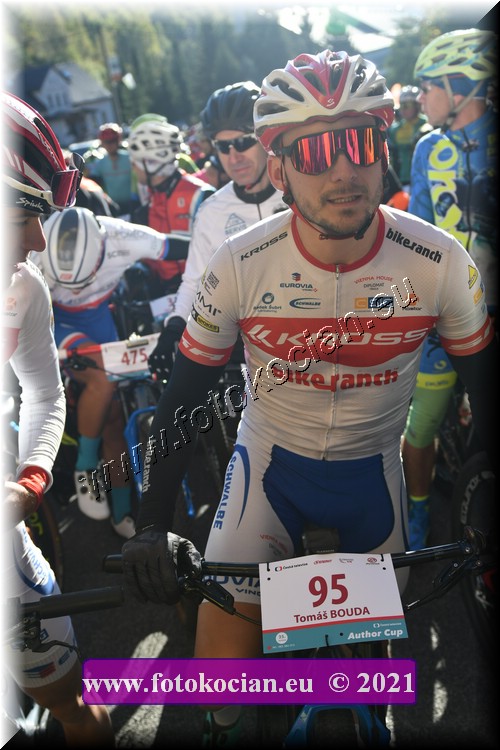 Náhled obrázku: 2021-1019-CTAuthor-95.JPG