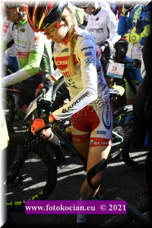 Náhled obrázku: 2021-1021-CTAuthor-191.JPG