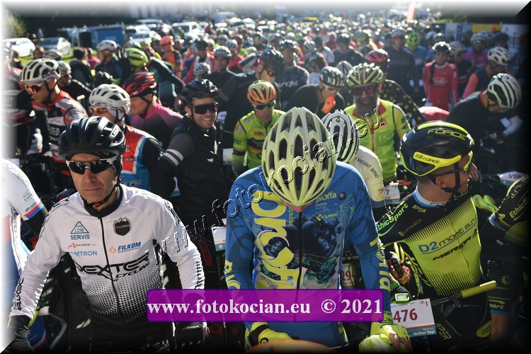 Náhled obrázku: 2021-1026-CTAuthor-476.JPG