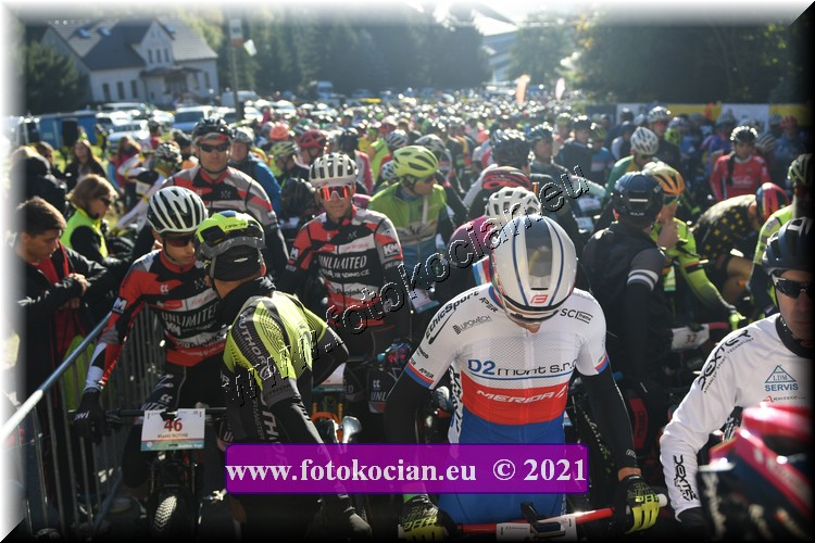 Náhled obrázku: 2021-1028-CTAuthor-46.JPG