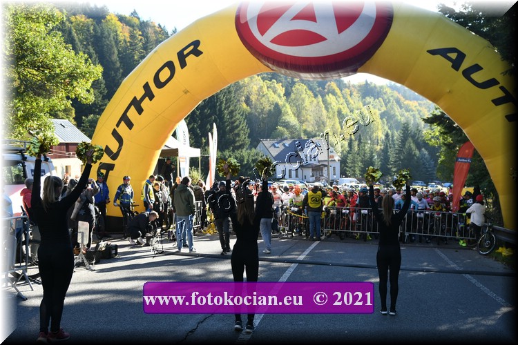 Náhled obrázku: 2021-1035-CTAuthor-.JPG