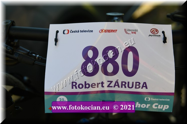 Náhled obrázku: 2021-1036-CTAuthor-880.JPG