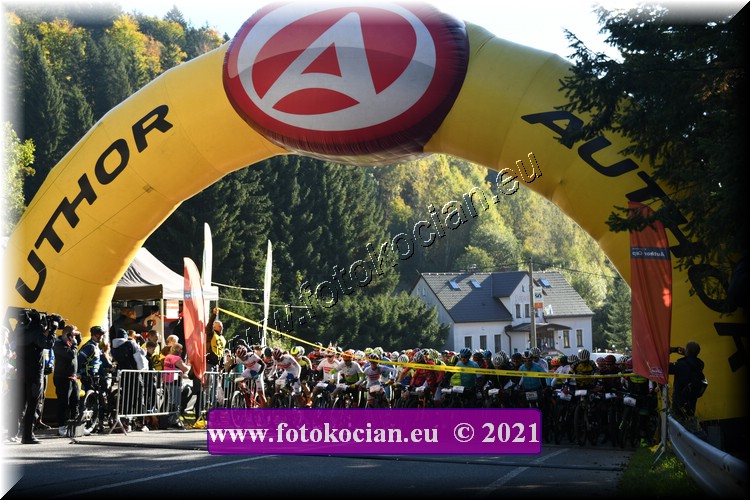 Náhled obrázku: 2021-1041-CTAuthor-.JPG