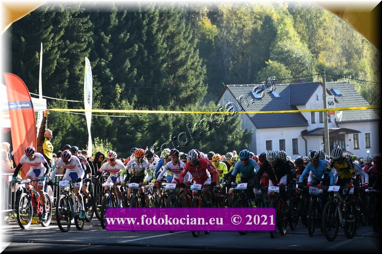 Náhled obrázku: 2021-1042-CTAuthor-.JPG