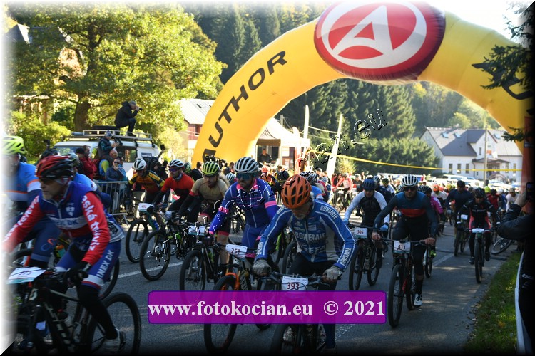 Náhled obrázku: 2021-1054-CTAuthor-393.JPG