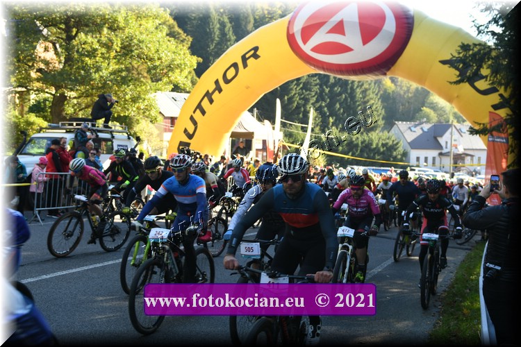 Náhled obrázku: 2021-1055-CTAuthor-242,411.JPG