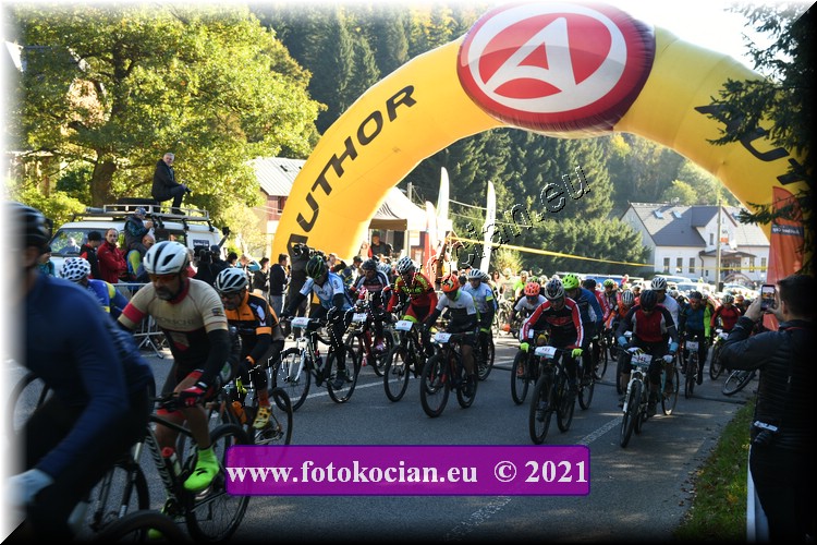 Náhled obrázku: 2021-1057-CTAuthor-.JPG