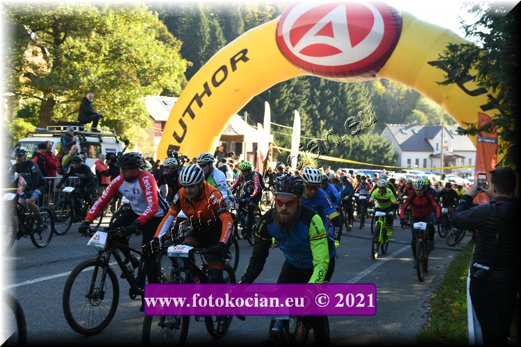 Náhled obrázku: 2021-1059-CTAuthor-268,120.JPG