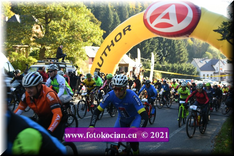 Náhled obrázku: 2021-1060-CTAuthor-208.JPG