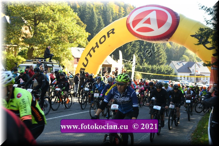 Náhled obrázku: 2021-1062-CTAuthor-245.JPG