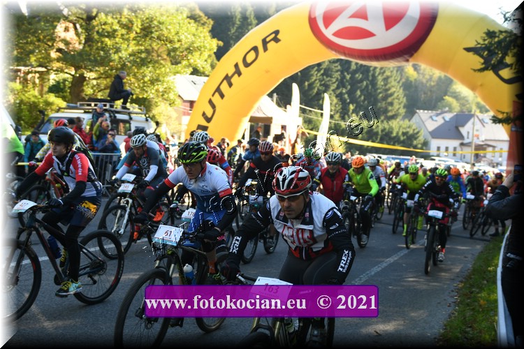 Náhled obrázku: 2021-1064-CTAuthor-163,61.JPG