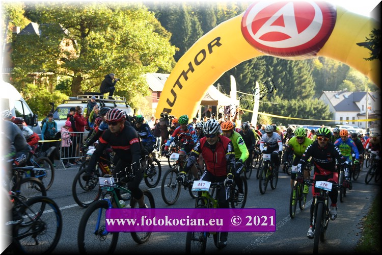 Náhled obrázku: 2021-1065-CTAuthor-451,278.JPG