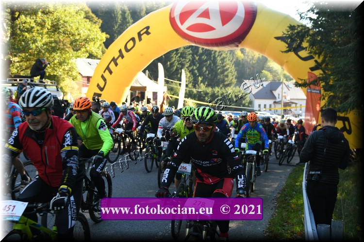 Náhled obrázku: 2021-1066-CTAuthor-278.JPG