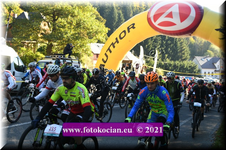 Náhled obrázku: 2021-1067-CTAuthor-253,235.JPG