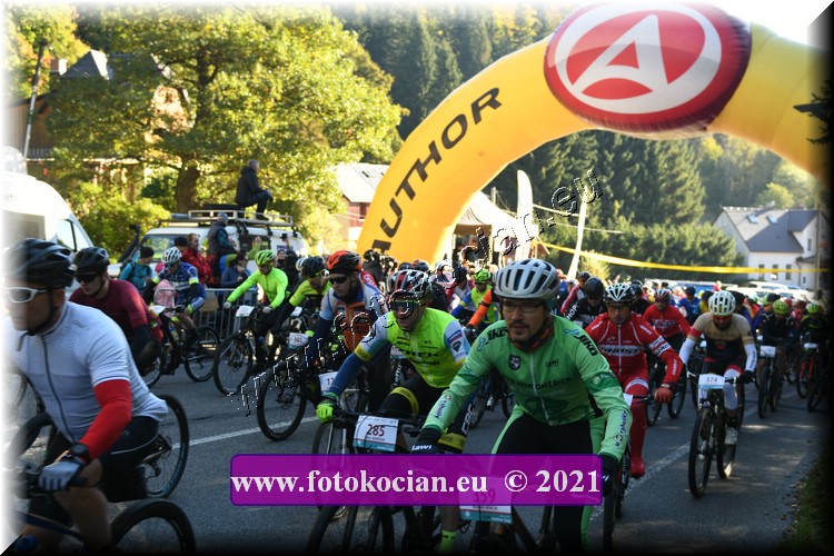 Náhled obrázku: 2021-1070-CTAuthor-359,285.JPG