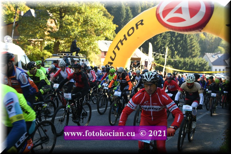 Náhled obrázku: 2021-1071-CTAuthor-79.JPG