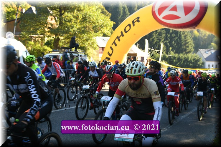 Náhled obrázku: 2021-1072-CTAuthor-374.JPG