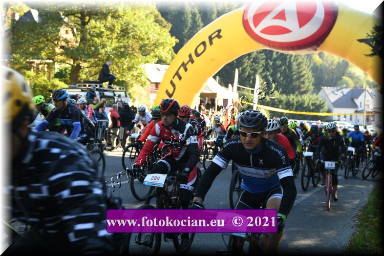 Náhled obrázku: 2021-1077-CTAuthor-272.JPG