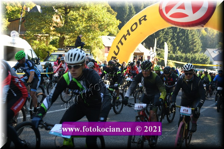 Náhled obrázku: 2021-1078-CTAuthor-179,418.JPG