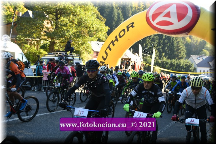 Náhled obrázku: 2021-1082-CTAuthor-231,58.JPG