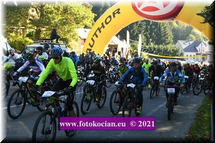 Náhled obrázku: 2021-1083-CTAuthor-274,206.JPG