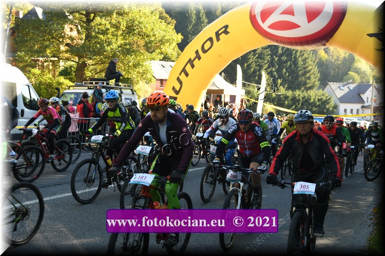 Náhled obrázku: 2021-1086-CTAuthor-288,305.JPG