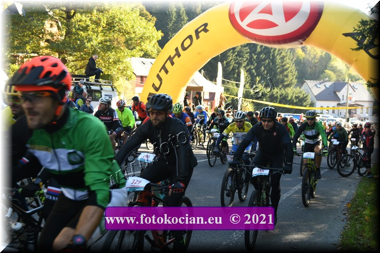 Náhled obrázku: 2021-1088-CTAuthor-329,455.JPG