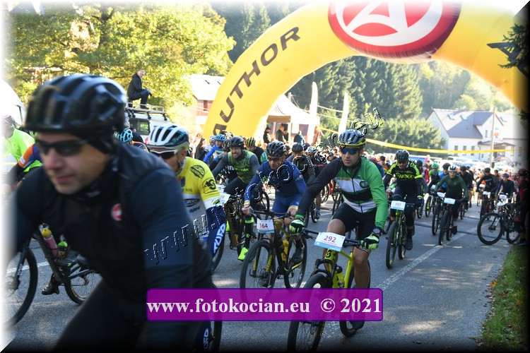 Náhled obrázku: 2021-1089-CTAuthor-292,164.JPG