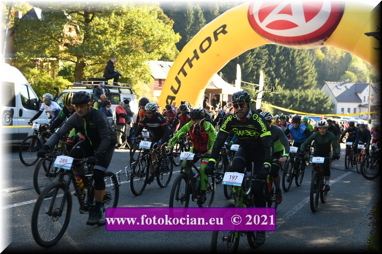 Náhled obrázku: 2021-1090-CTAuthor-197,335.JPG