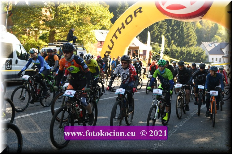 Náhled obrázku: 2021-1092-CTAuthor-437,22,509,466.JPG