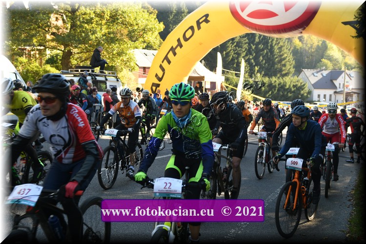 Náhled obrázku: 2021-1093-CTAuthor-223,509.JPG