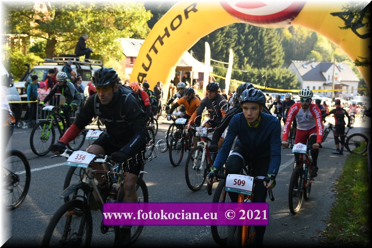 Náhled obrázku: 2021-1094-CTAuthor-509.JPG