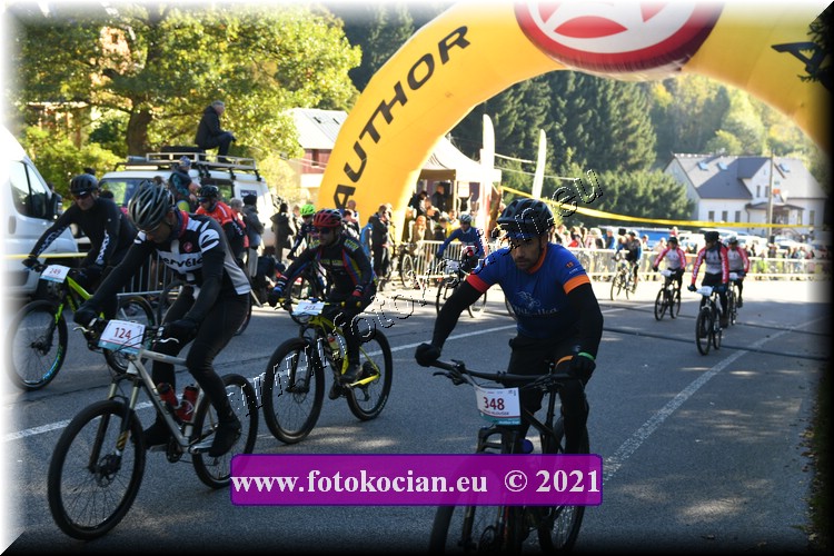 Náhled obrázku: 2021-1097-CTAuthor-348.JPG