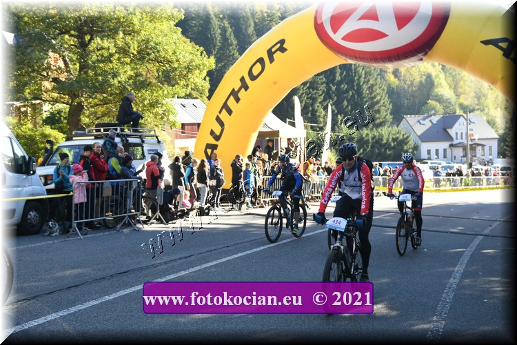 Náhled obrázku: 2021-1098-CTAuthor-434.JPG