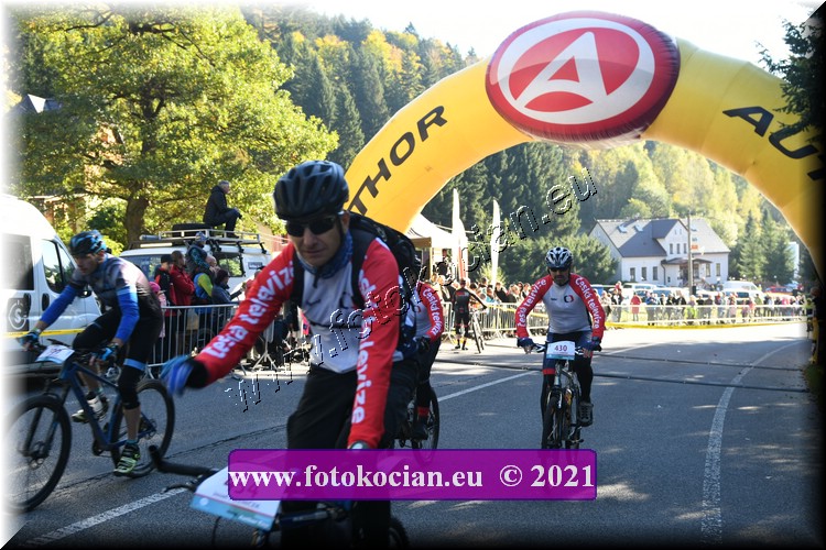 Náhled obrázku: 2021-1099-CTAuthor-430.JPG