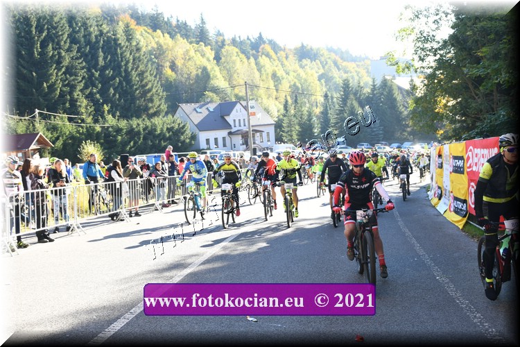 Náhled obrázku: 2021-1101-CTAuthor-1016.JPG