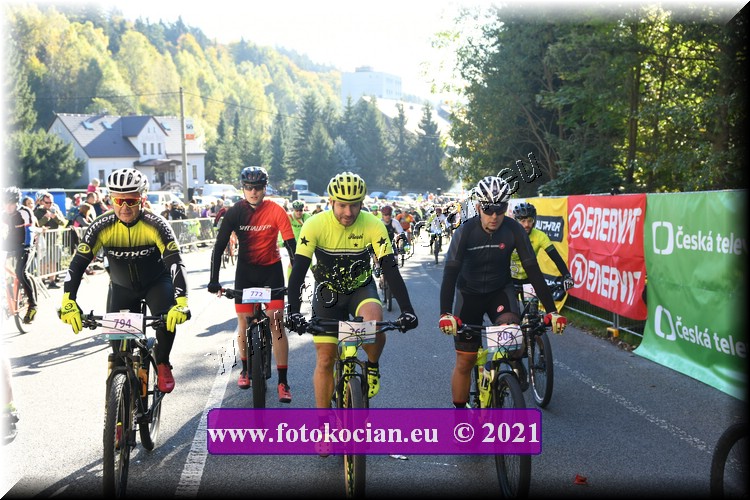 Náhled obrázku: 2021-1102-CTAuthor-804,766,772,794.JPG