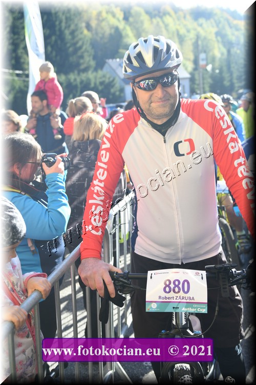 Náhled obrázku: 2021-1106-CTAuthor-880.JPG