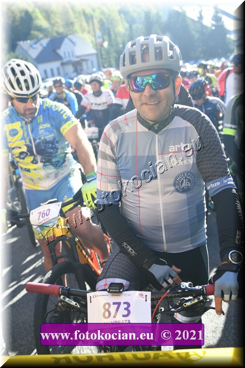 Náhled obrázku: 2021-1108-CTAuthor-873.JPG