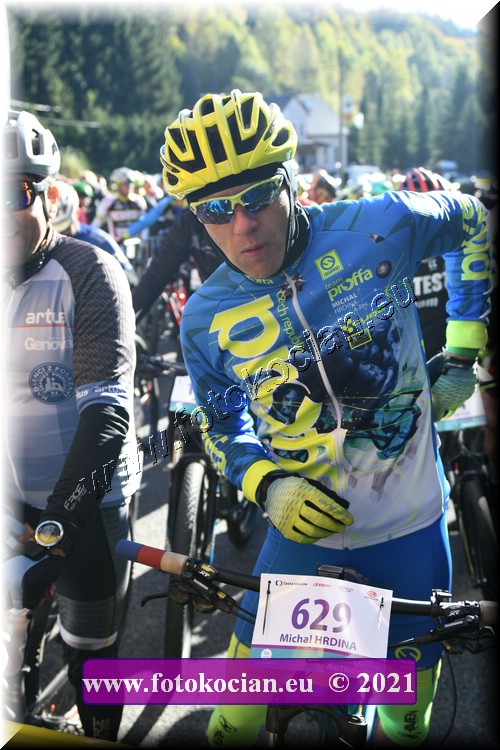 Náhled obrázku: 2021-1109-CTAuthor-629.JPG