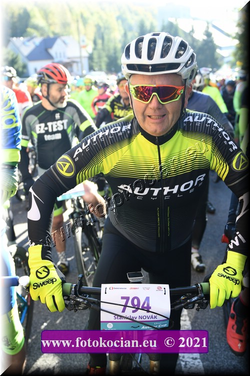 Náhled obrázku: 2021-1110-CTAuthor-794.JPG