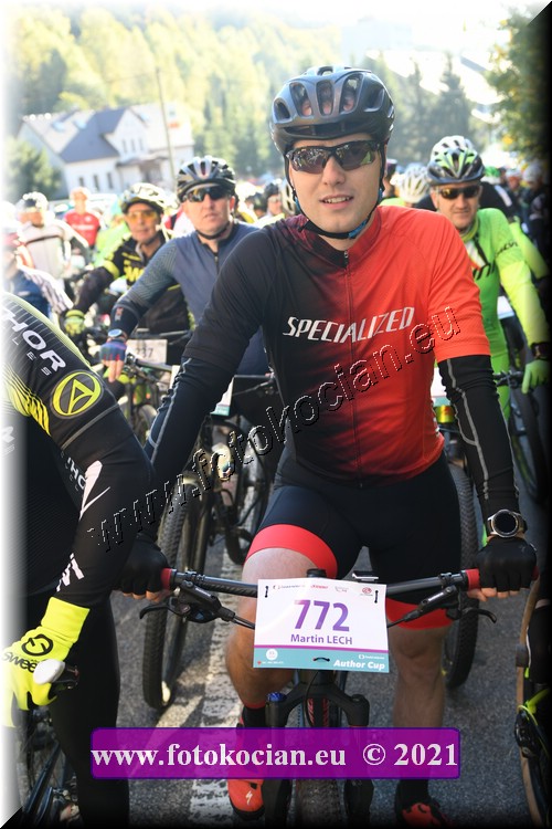 Náhled obrázku: 2021-1111-CTAuthor-772.JPG