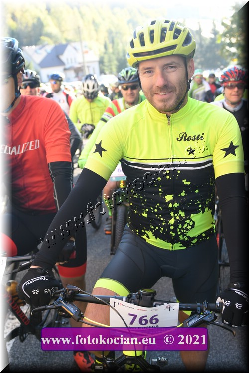 Náhled obrázku: 2021-1112-CTAuthor-766.JPG