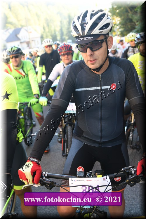 Náhled obrázku: 2021-1113-CTAuthor-804.JPG