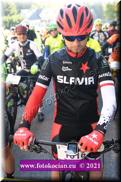 Náhled obrázku: 2021-1114-CTAuthor-1016.JPG